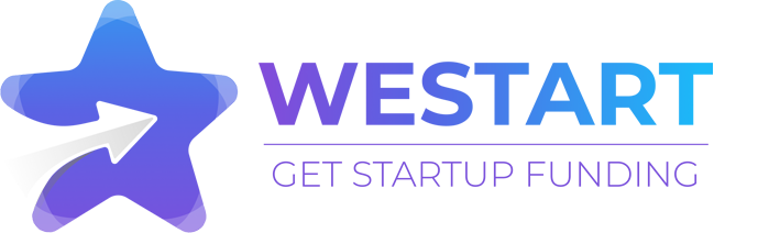 Логотип партнеров WESTART