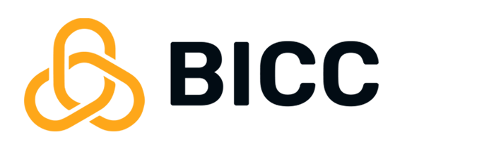 Логотип BICC Belarus IT Companies Club