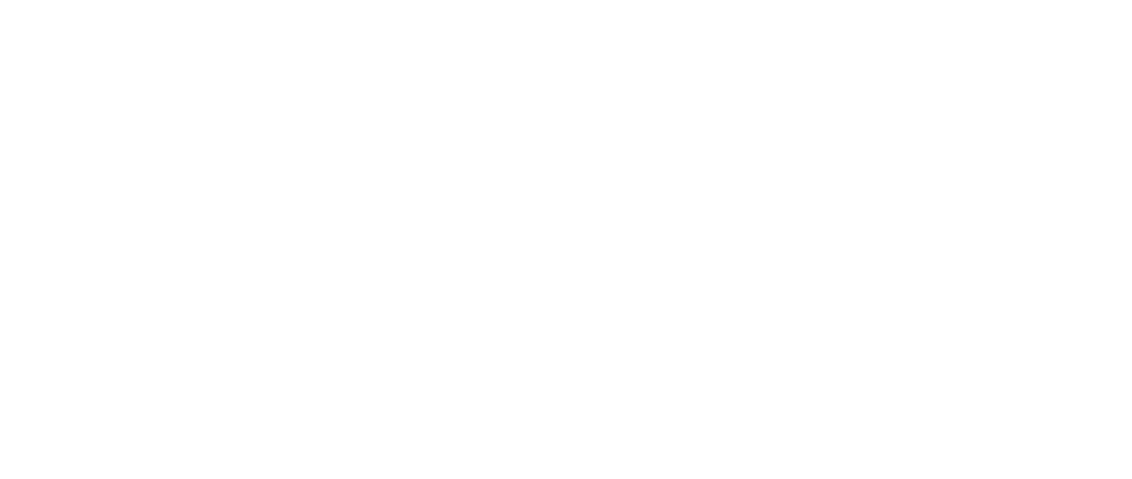 ZPP Belarus Business Center